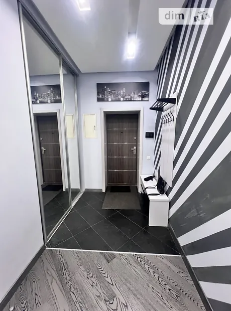 Квартира на бульв. Лесі Українки, 7Б в Києві, ID 407346, фото №3