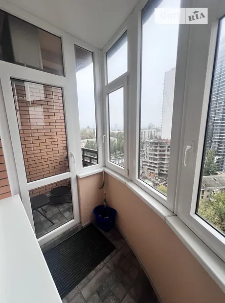 Квартира на бульв. Лесі Українки, 7Б в Києві, ID 407346, фото №8