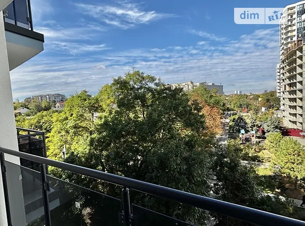 Квартира на пров. Ванний в Одесі, ID 407324, фото №3