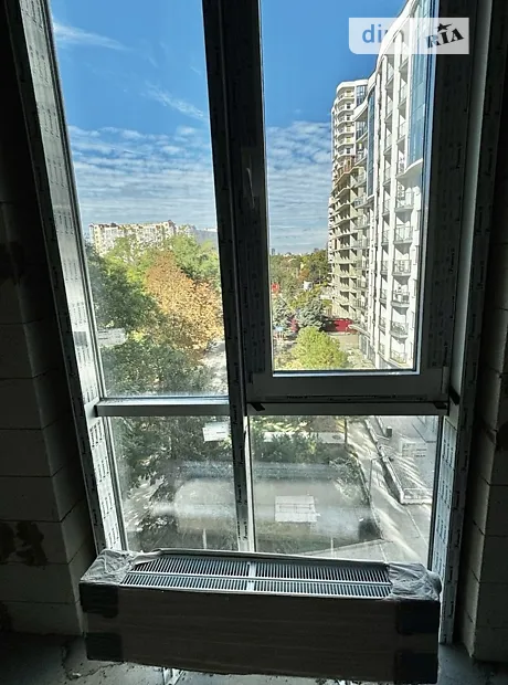 Квартира на пров. Ванний в Одесі, ID 407324, фото №8