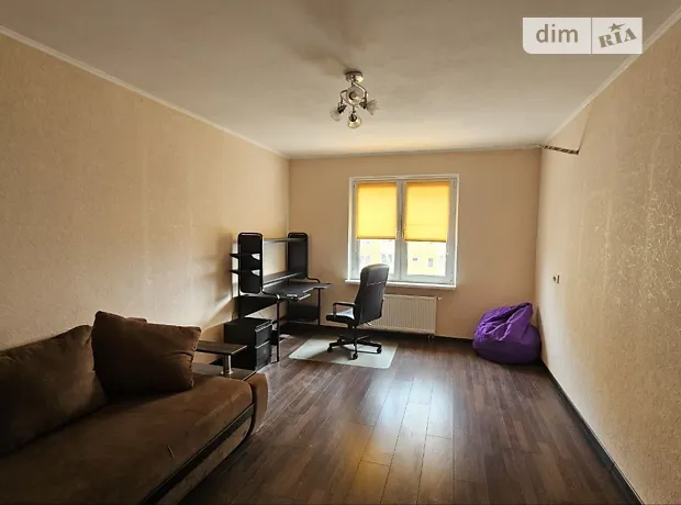Квартира на вул. Кургузова, 11Д, ID 407460, фото №1