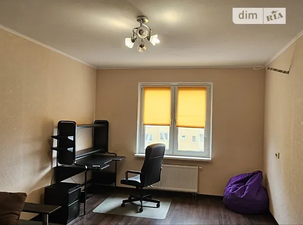 Квартира на вул. Кургузова, 11Д в Києві, ID 407460, фото №2