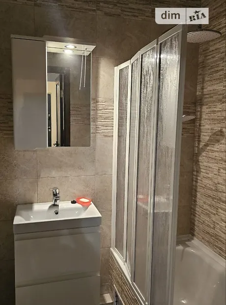 Квартира на вул. Кургузова, 11Д в Києві, ID 407460, фото №12