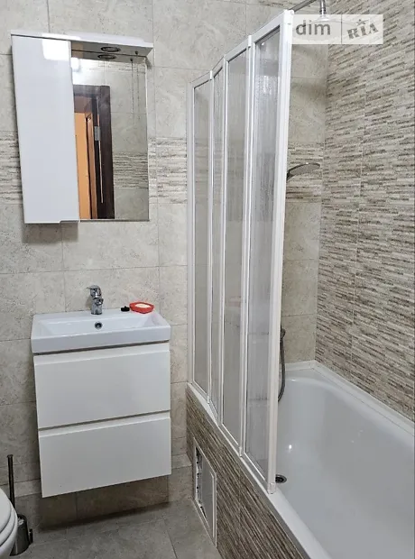 Квартира на вул. Кургузова, 11Д в Києві, ID 407460, фото №13