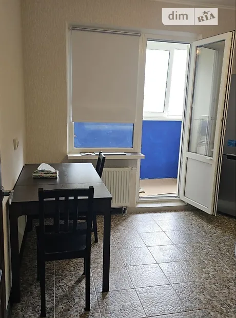 Квартира на вул. Кургузова, 11Д в Києві, ID 407460, фото №16