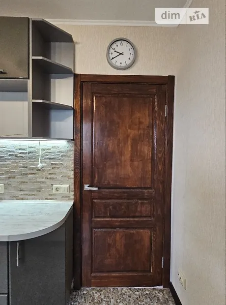 Квартира на вул. Кургузова, 11Д в Києві, ID 407460, фото №17