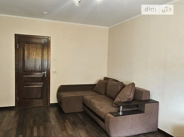 Квартира на вул. Кургузова, 11Д в Києві, ID 407460, фото №3