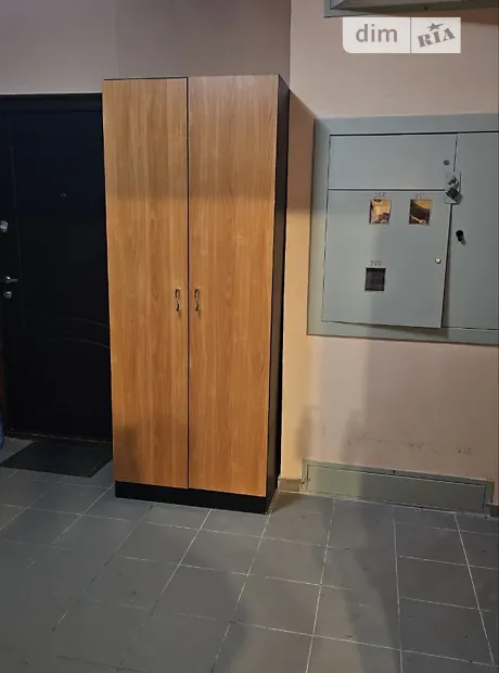 Квартира на вул. Кургузова, 11Д в Києві, ID 407460, фото №4