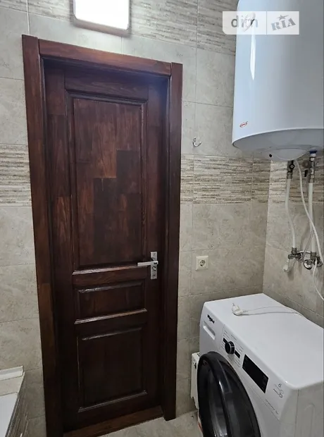 Квартира на вул. Кургузова, 11Д в Києві, ID 407460, фото №6
