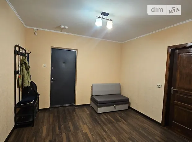 Квартира на вул. Кургузова, 11Д в Києві, ID 407460, фото №7
