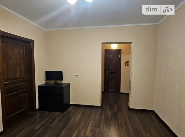 Квартира на вул. Кургузова, 11Д в Києві, ID 407460, фото №8