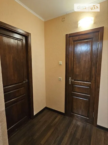 Квартира на вул. Кургузова, 11Д в Києві, ID 407460, фото №9