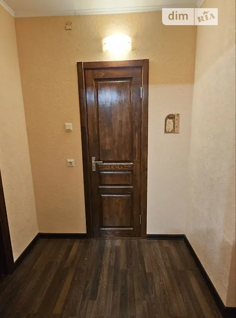 Квартира на вул. Кургузова, 11Д в Києві, ID 407460, фото №10