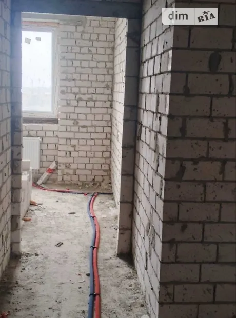 Квартира на вул. Заливна, 4 в Харкові, ID 407381, фото №2
