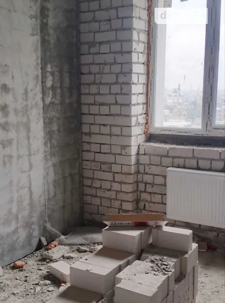 Квартира на вул. Заливна, 4 в Харкові, ID 407381, фото №3