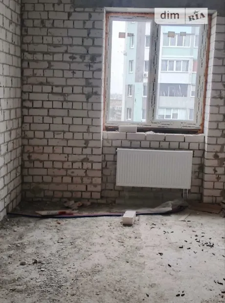 Квартира на вул. Заливна, 4 в Харкові, ID 407381, фото №5