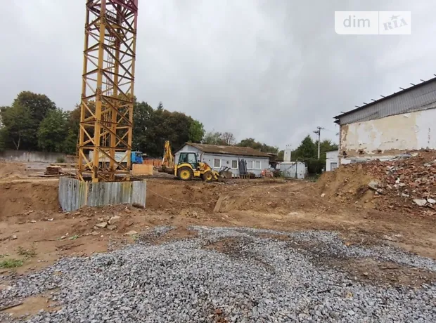 Квартира на вул. Ботанічна, 13Б в Вінниці, ID 407488, фото №11