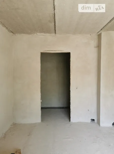 Квартира на вул. Тернопільська, 12А в Хмельницькому, ID 407632, фото №3