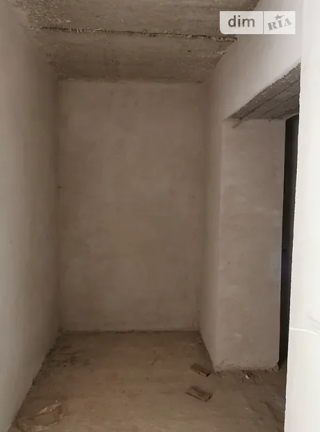 Квартира на вул. Тернопільська, 12А в Хмельницькому, ID 407632, фото №4