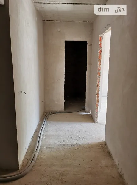 Квартира на вул. Тернопільська, 12А в Хмельницькому, ID 407632, фото №5