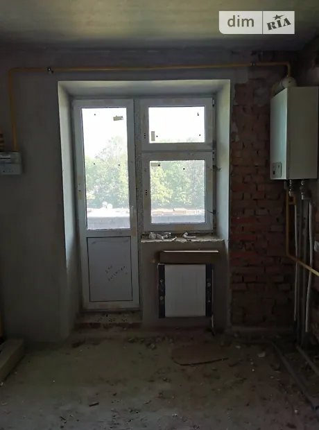 Квартира на вул. Тернопільська, 12А в Хмельницькому, ID 407632, фото №6