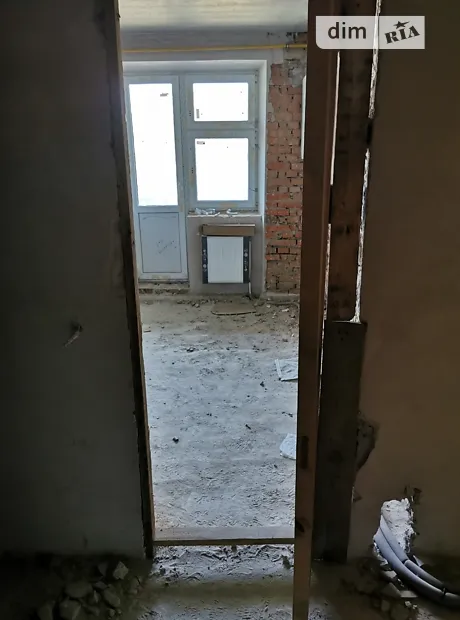 Квартира на вул. Тернопільська, 12А в Хмельницькому, ID 407632, фото №7