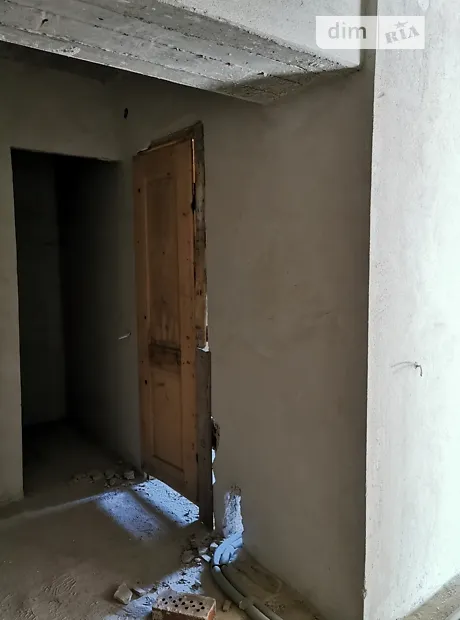 Квартира на вул. Тернопільська, 12А в Хмельницькому, ID 407632, фото №8