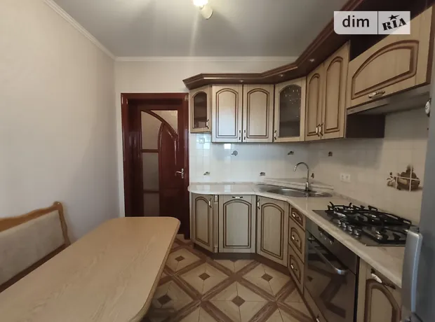 Квартира на вул. Горбачевського, 50 в Івано-Франківську, ID 407511, фото №2