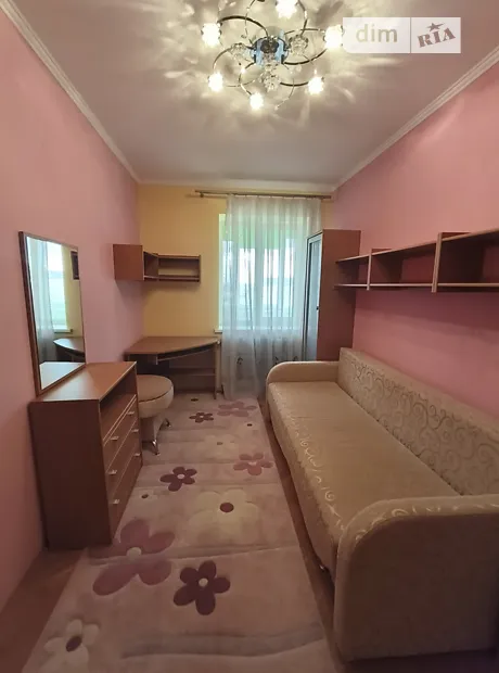 Квартира на вул. Горбачевського, 50 в Івано-Франківську, ID 407511, фото №12