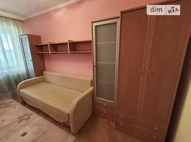 Квартира на вул. Горбачевського, 50 в Івано-Франківську, ID 407511, фото №13