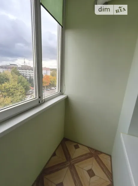 Квартира на вул. Горбачевського, 50 в Івано-Франківську, ID 407511, фото №14
