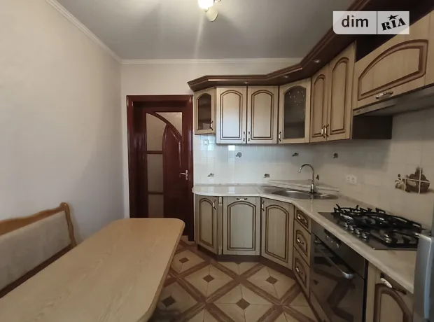 Квартира на вул. Горбачевського, 50 в Івано-Франківську, ID 407511, фото №3