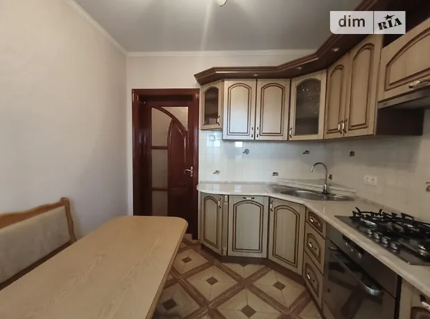 Квартира на вул. Горбачевського, 50 в Івано-Франківську, ID 407511, фото №4