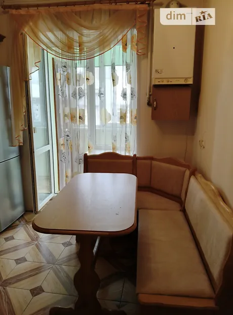 Квартира на вул. Горбачевського, 50 в Івано-Франківську, ID 407511, фото №6