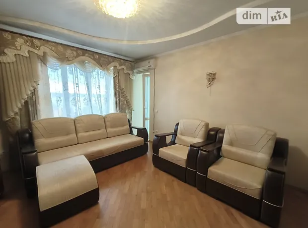 Квартира на вул. Горбачевського, 50 в Івано-Франківську, ID 407511, фото №7