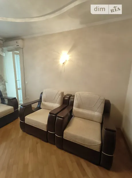 Квартира на вул. Горбачевського, 50 в Івано-Франківську, ID 407511, фото №8