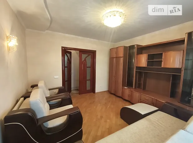 Квартира на вул. Горбачевського, 50 в Івано-Франківську, ID 407511, фото №9