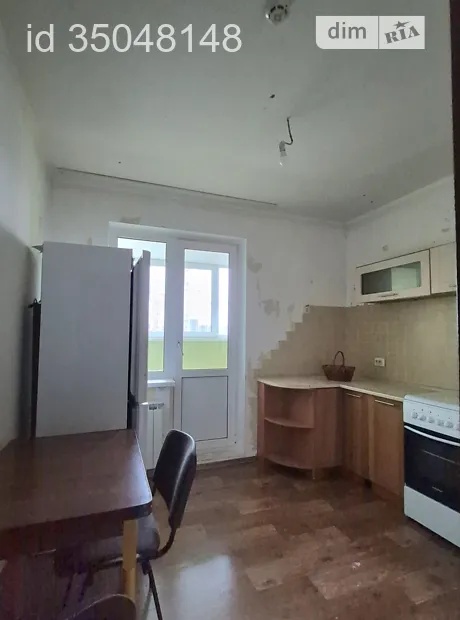 Квартира на вул. Ващенка Григорія, 5 в Києві, ID 407507, фото №6