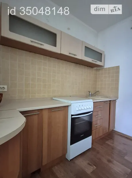 Квартира на вул. Ващенка Григорія, 5 в Києві, ID 407507, фото №7