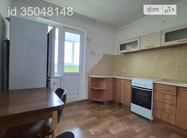 Квартира на вул. Ващенка Григорія, 5 в Києві, ID 407507, фото №8