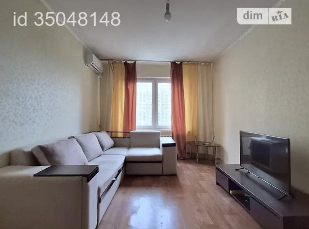 Квартира на вул. Ващенка Григорія, 5 в Києві, ID 407507, фото №10