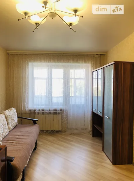 Квартира на просп. Волі в Луцьку, ID 407623, фото №2