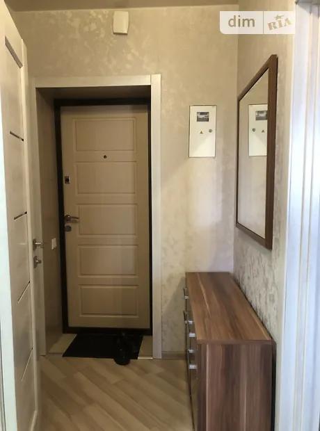 Квартира на просп. Волі в Луцьку, ID 407623, фото №3