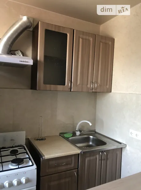 Квартира на просп. Волі в Луцьку, ID 407623, фото №4