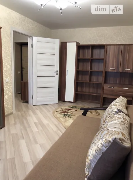 Квартира на просп. Волі в Луцьку, ID 407623, фото №5