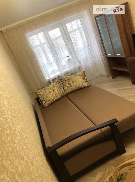 Квартира на просп. Волі в Луцьку, ID 407623, фото №6