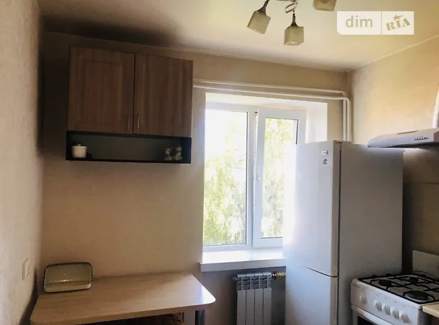 Квартира на просп. Волі в Луцьку, ID 407623, фото №7