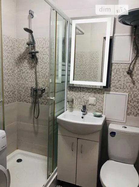 Квартира на просп. Волі в Луцьку, ID 407623, фото №8