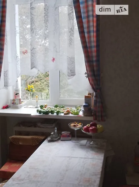 Квартира на вул. Лугова, 2, ID 407653, фото №1