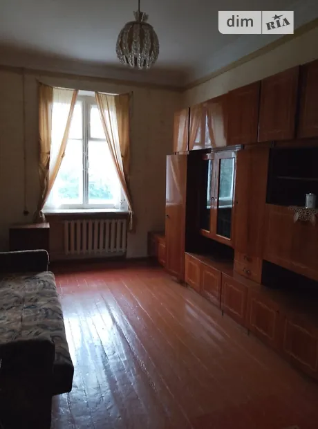 Квартира на вул. Лугова, 2 в Луцьку, ID 407653, фото №2